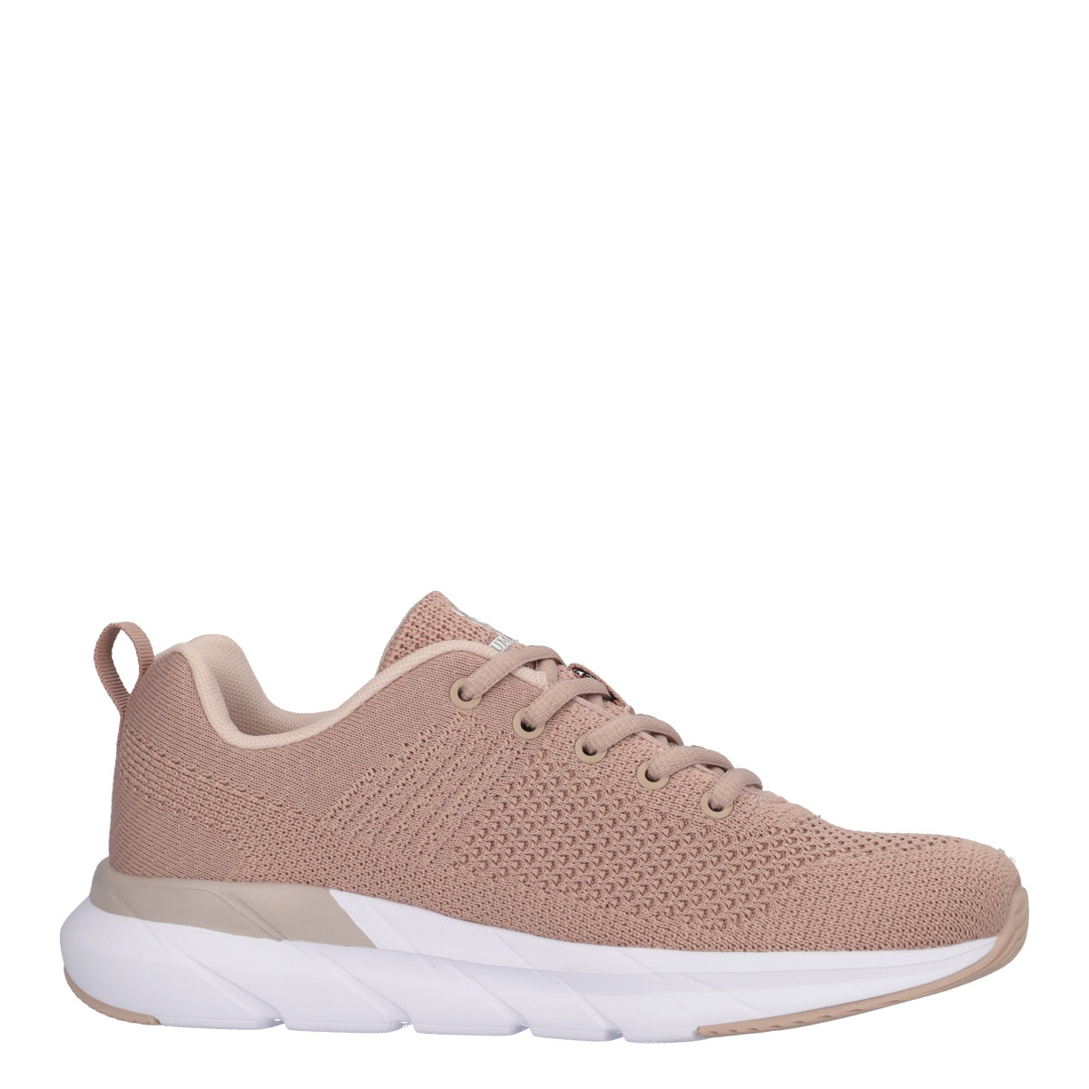 CONNECT Sneakers Donna Cipria