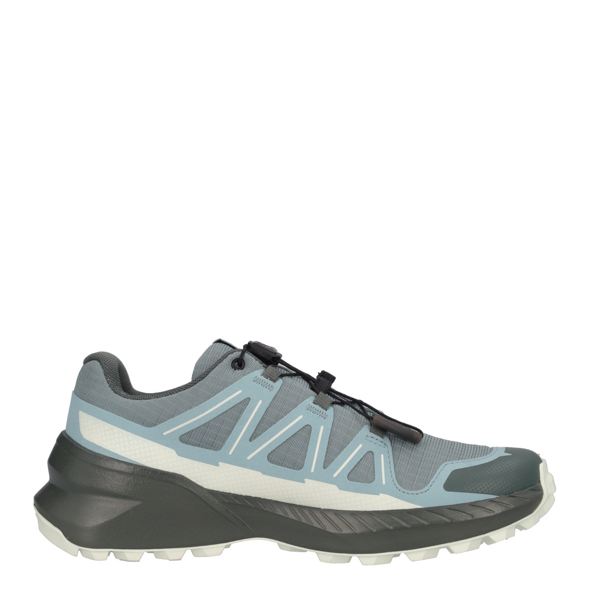 SPEEDCROSS PEAK GTX W Trekking Donna Azzurre