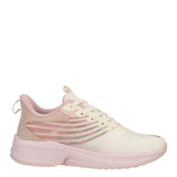 Sneakers Donna Rosa