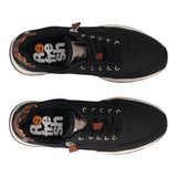 Sneakers Donna Nere