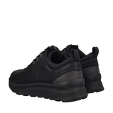 SPHERICA ACTIF X2 Sneakers Uomo Nere