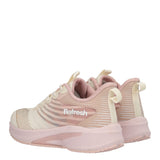 Sneakers Donna Rosa
