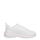 CILIA 2 MODE Sneakers Donna Bianche