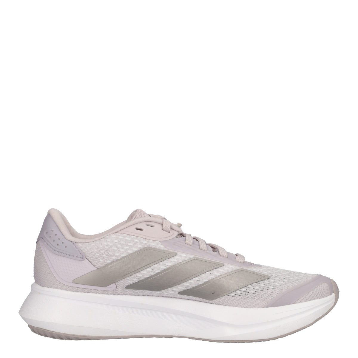 DURAMO SL2 Running Donna Lilla