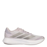 DURAMO SL2 Running Donna Lilla