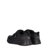 RAM Sneakers Uomo Nere