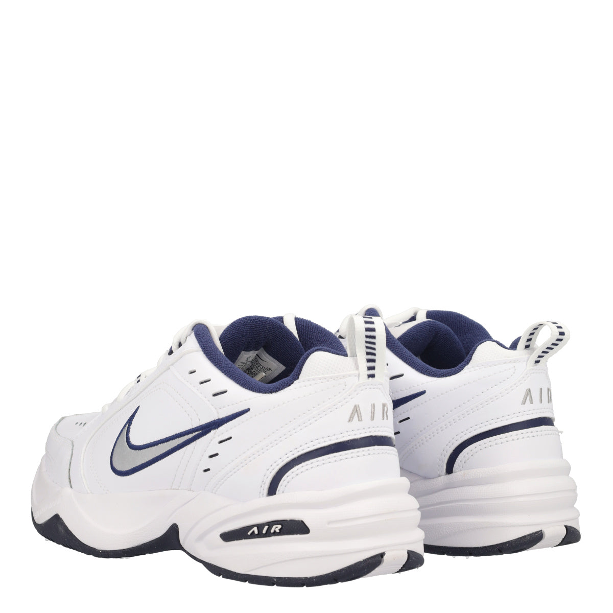 AIR MONARCH IV Uomo