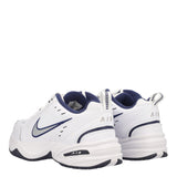 AIR MONARCH IV Uomo Bianche