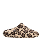 Ciabatte Casa Donna Animalier