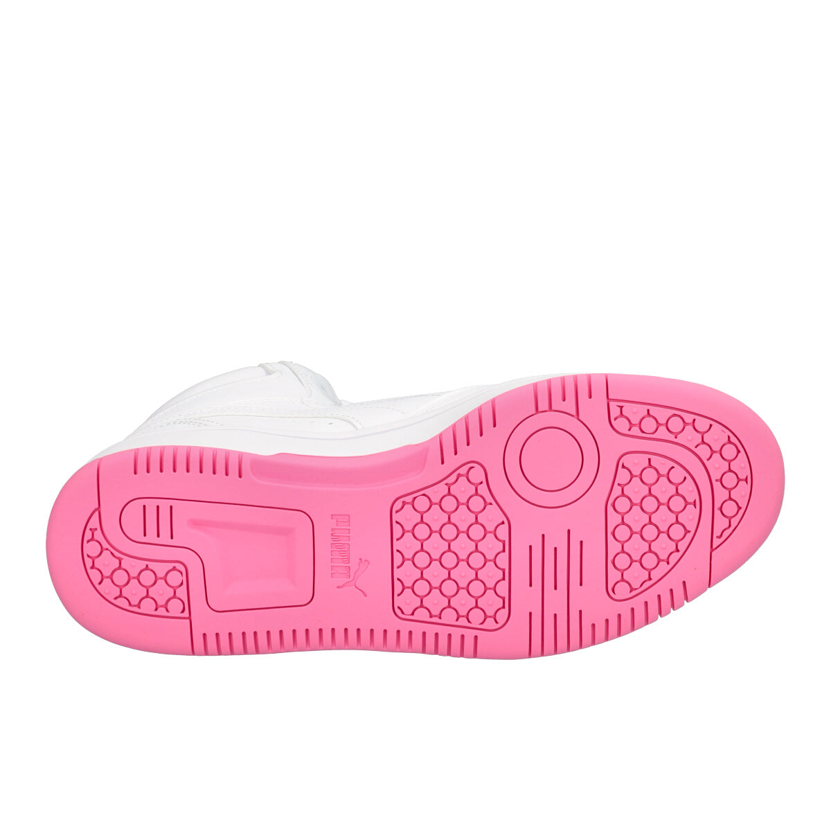 REBOUND V6 MID DEEP DIVE JR