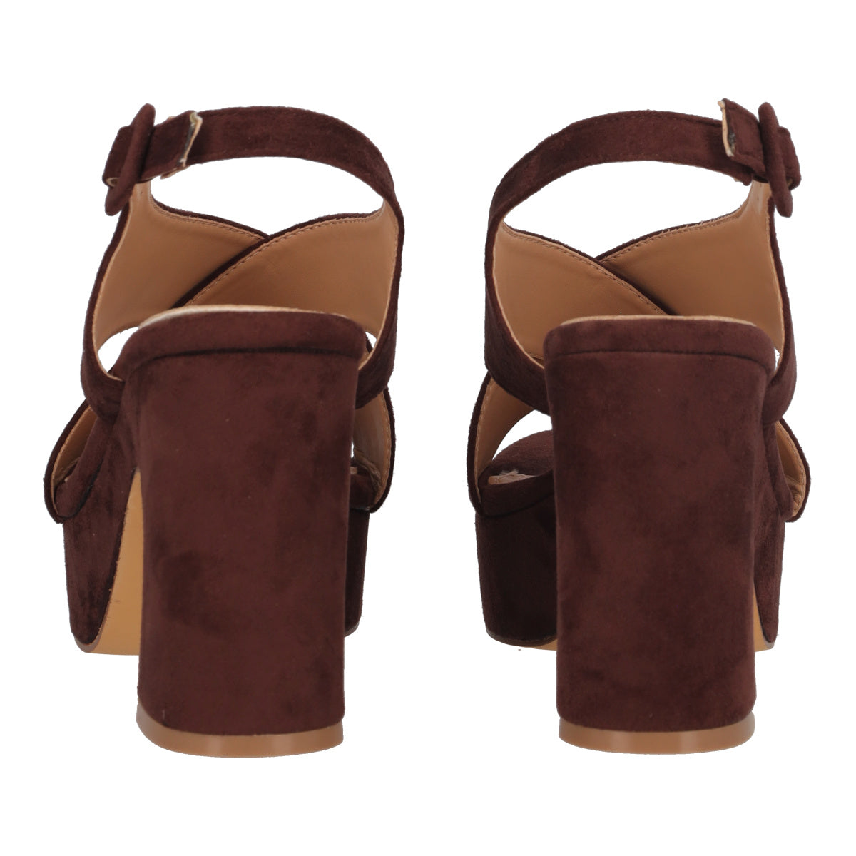 TILDE Sandali con Tacco Donna