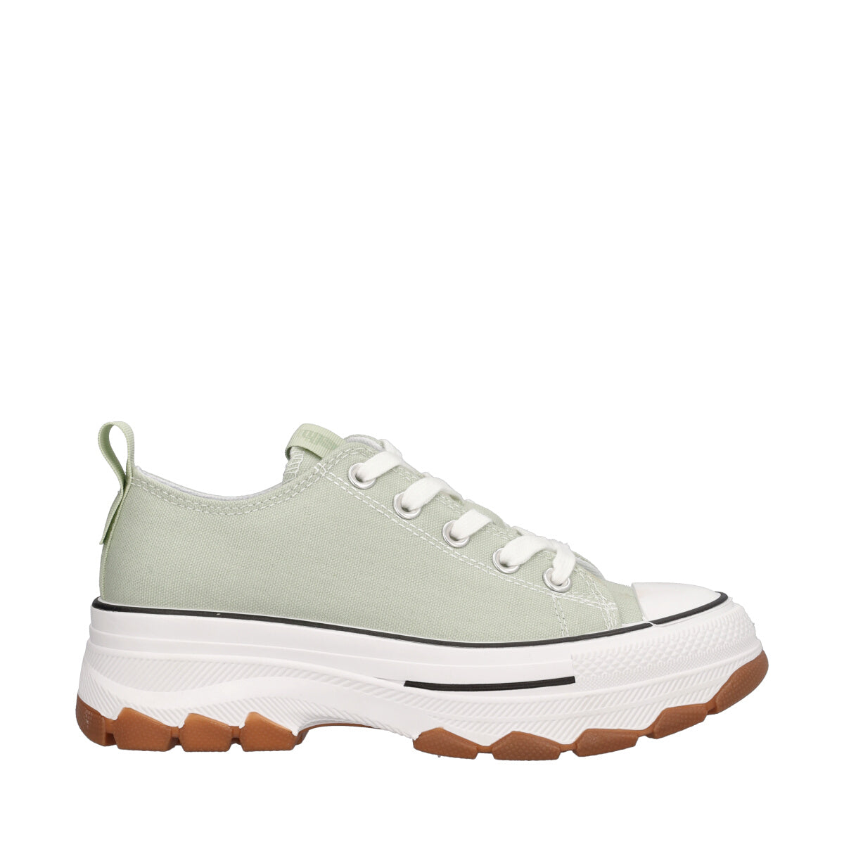 Refresh Garibaldina Refresh Scarpe Rivenditori Sneakers Con