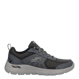 ARCH FIT SUMMITS LEEGE Sneakers Uomo Grigia