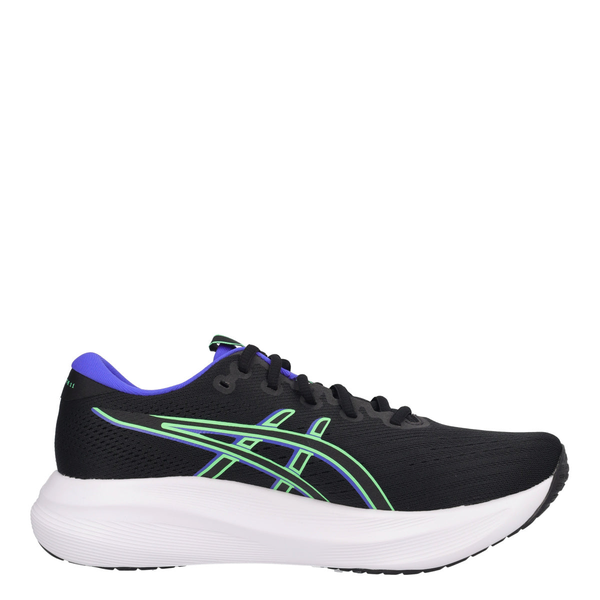 GEL EXCITE 11 Running Uomo Nere