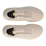 CLOUDFOAM FLEX Running Donna Beige
