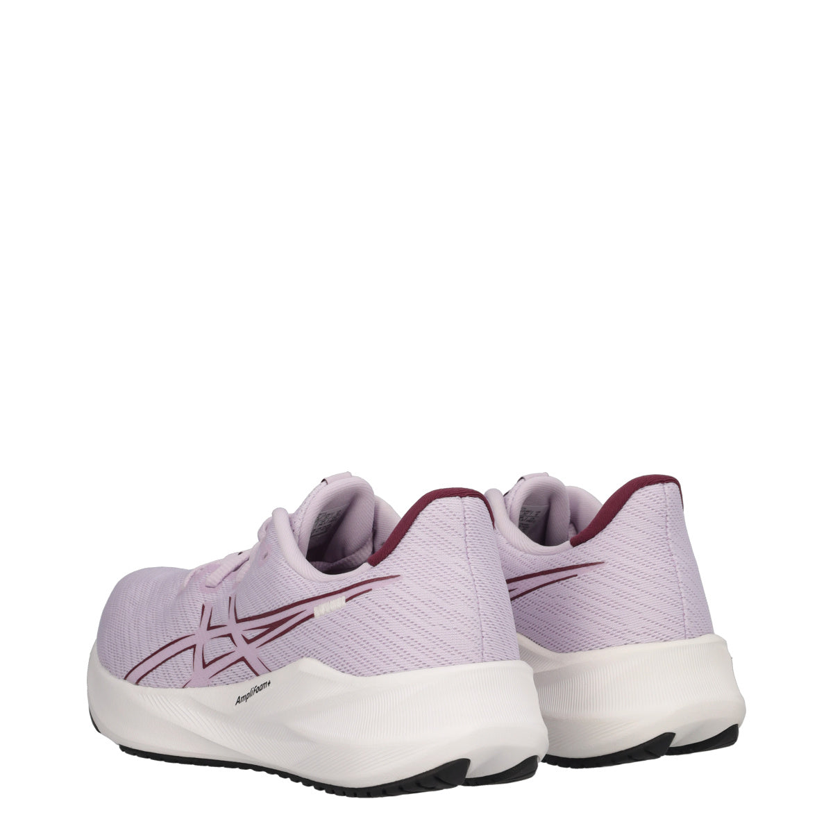 VERSABLAST 4 Running Donna Lilla