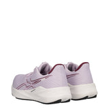 VERSABLAST 4 Running Donna Lilla