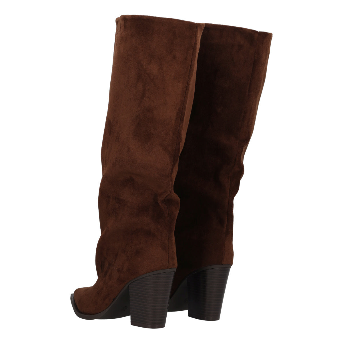 Texani Donna Marroni