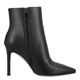 Stivaletti Donna Neri