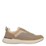 NEIL Sneakers Uomo Beige