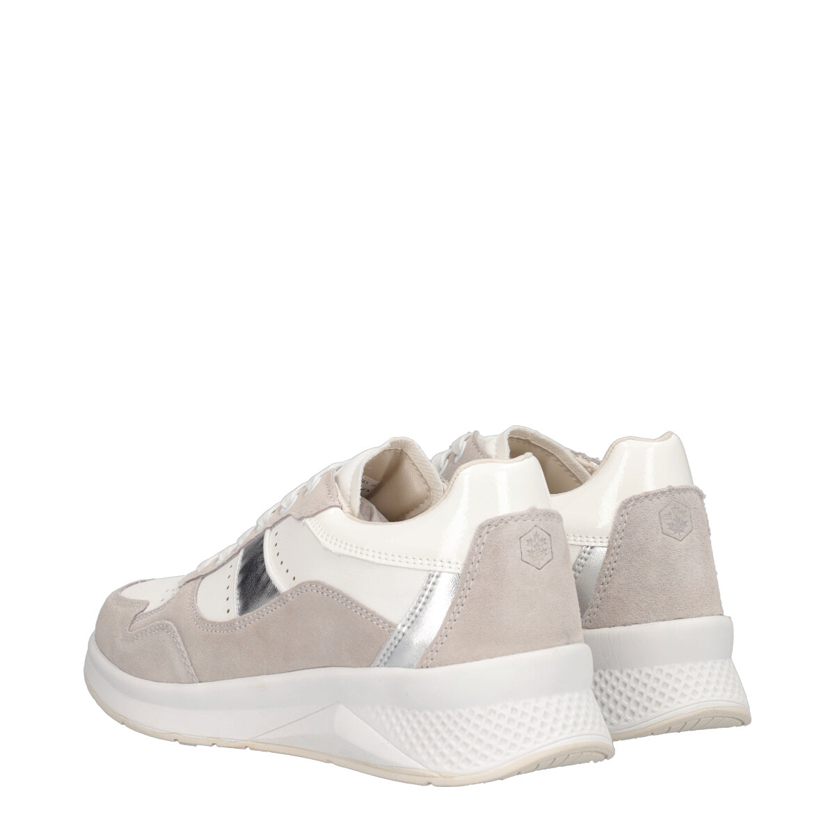 THELMA SNEAKER