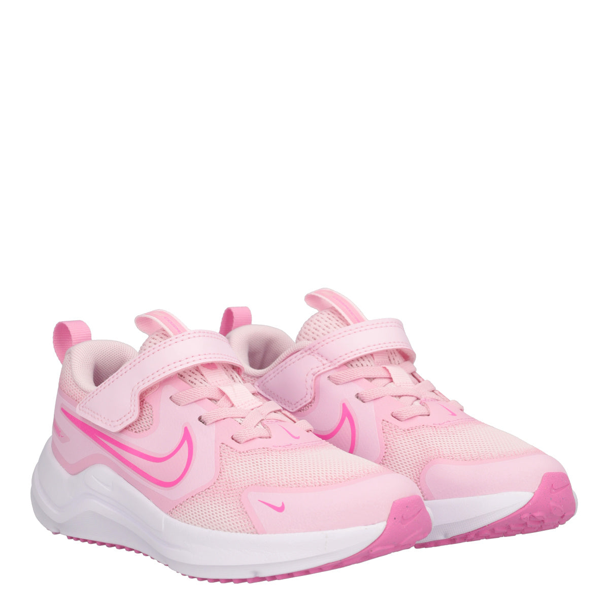 COSMIC RUNNER PS Sport Bambina Rosa