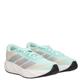 GALAXY 8 J Running Junior Verde Acqua