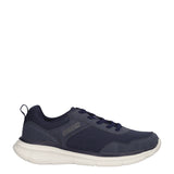 DAILY Sneakers Uomo Blu