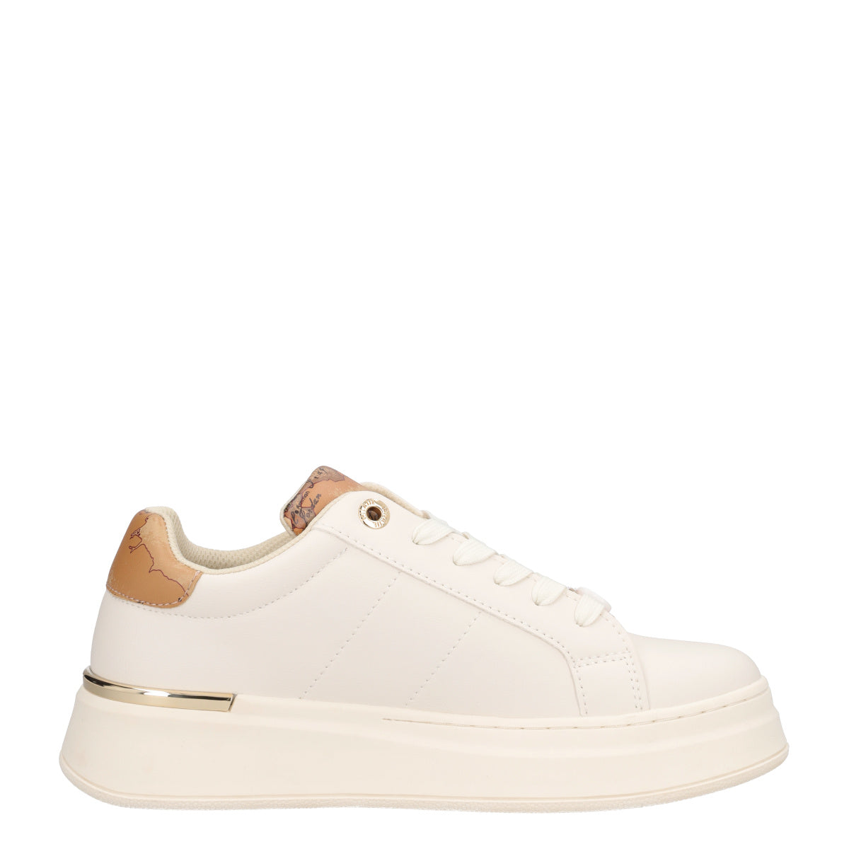 Sneakers Donna Off White