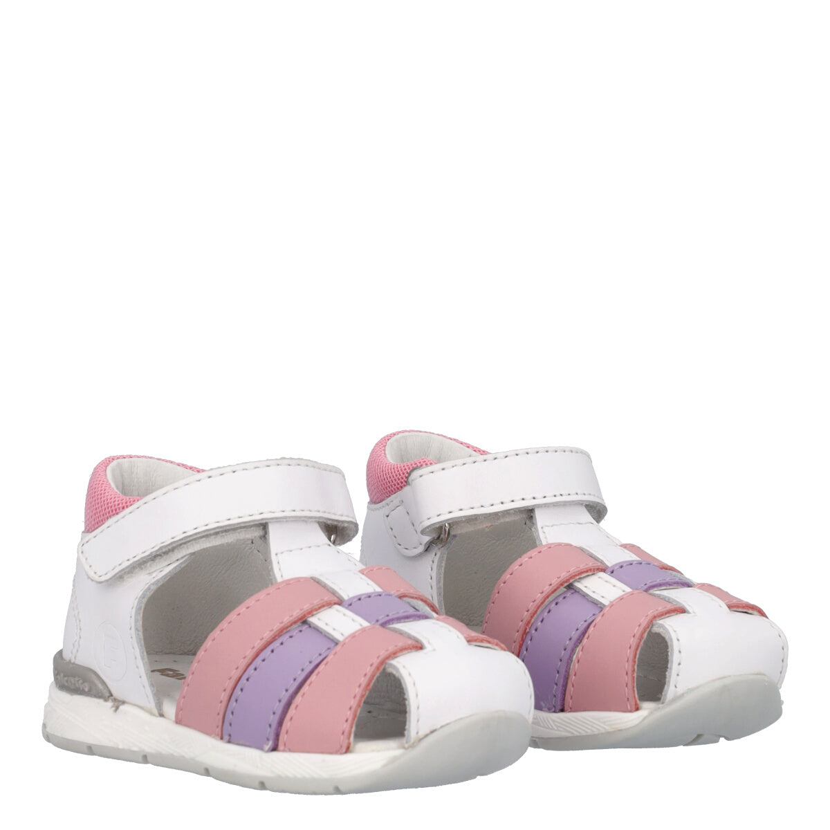 FALCOTTO ACRY Scarpa Bambini