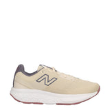 520 Running Donna Beige