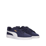 SMASH 3.0 BUCK Sneakers Uomo Blu