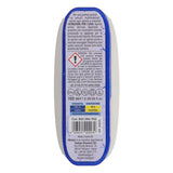 Calzanetto Autolucidante per pulizia Sneakers