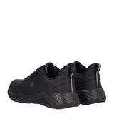 KARTER Sneakers Uomo Nere