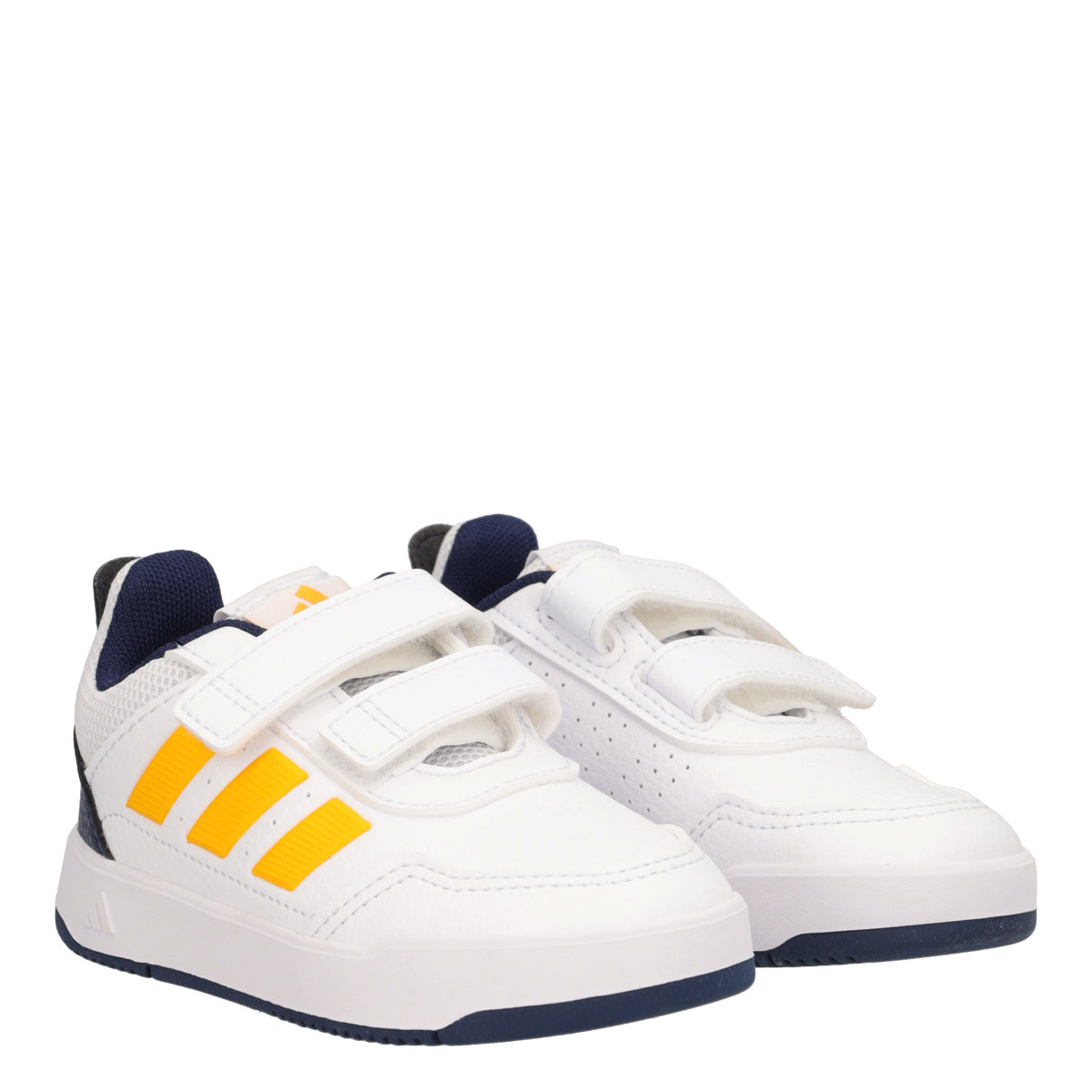TENSAUR SPORT 3.0 Sneakers Bambino Bianche