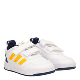 TENSAUR SPORT 3.0 Sneakers Bambino Bianche