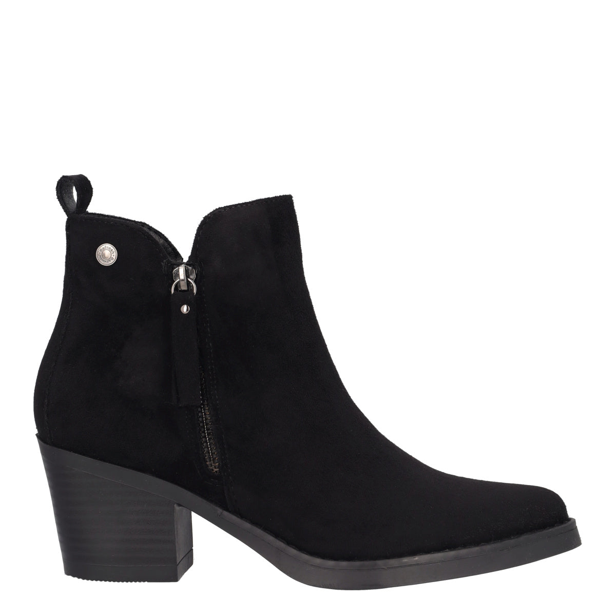 Texani Donna Neri