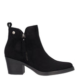 Texani Donna Neri