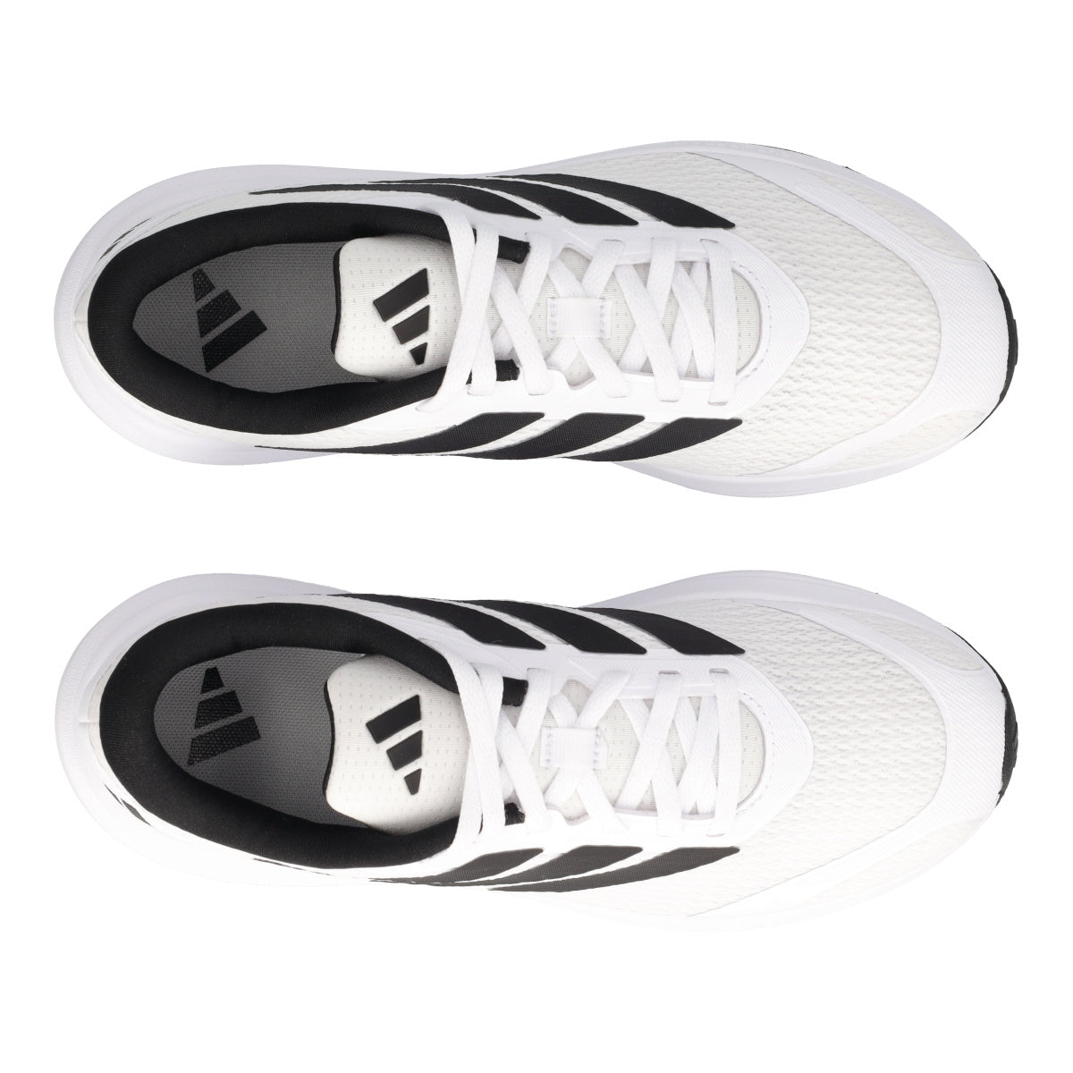 RUNFALCON 6 J Sneakers Junior Bambini