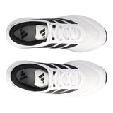 RUNFALCON 6 J Sneakers Junior Bambini
