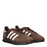 RUN 70S 2.0 Sneakers Uomo Marrone