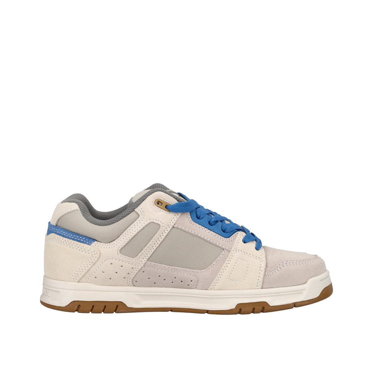 STAG Sneakers Uomo in Pelle