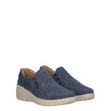 Slip-on DonnaBlu