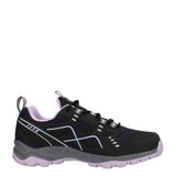 VENDEAVOUR W Trekking Donna Nere