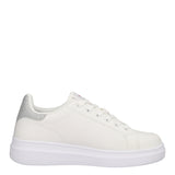 Sneakers Donna Bianche