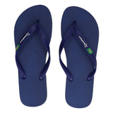 CLAS BRASIL II AD Infradito Uomo Blu