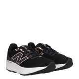 520 - Running Donna Nere