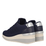 Sneakers Donna Blu