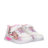 MAGGIE Sneakers Bambina