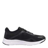 ORION LOW CUT Running Donna Nere